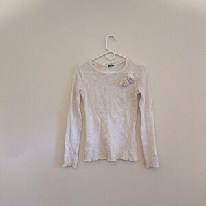 United Colors of Benetton | Sweater